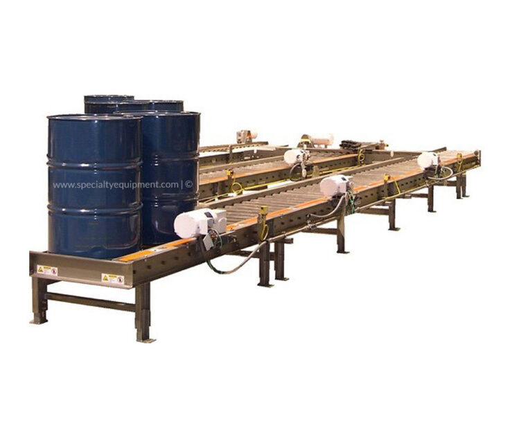 Conveyor Metering Drum Conveyor Conveyors Machine Parts My XXX Hot Girl