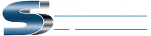 Specialty Equipment Logo