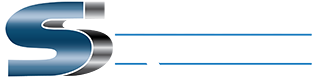 Specialty Equipment Logo