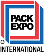 pack expo international
