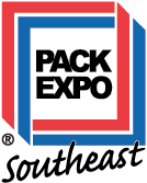 pack-expo-southeast