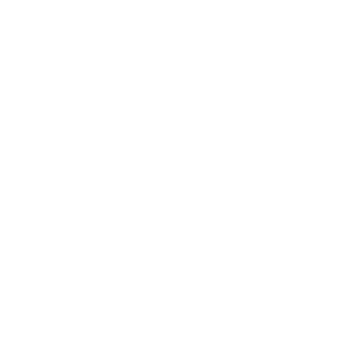 specialty equipment bottle filler icon