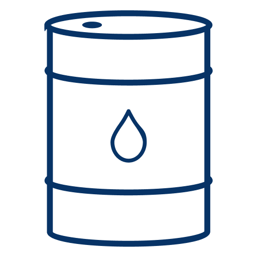 specialty-drum-filler-icon-2025-dark-blue