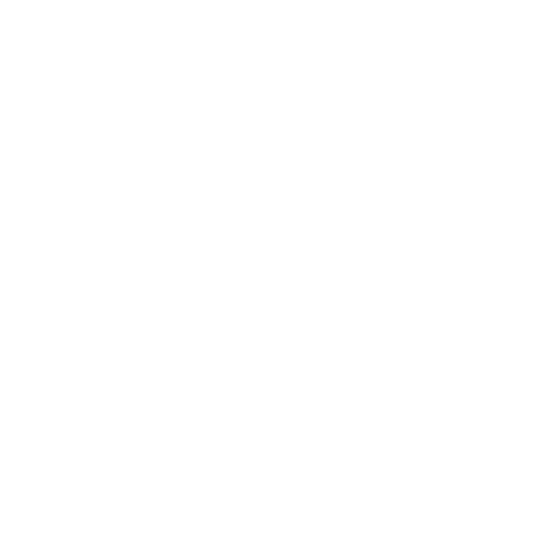 specialty equipment drum filler icon