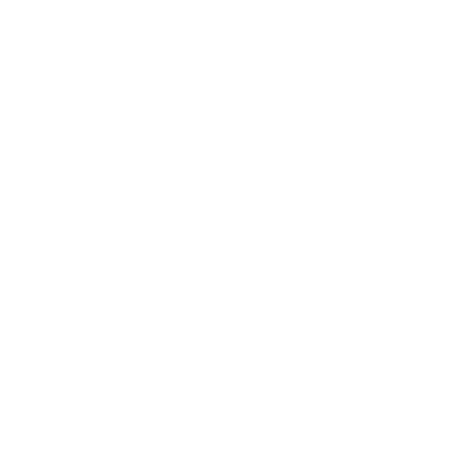 specialty equipment ibc tote filler icon