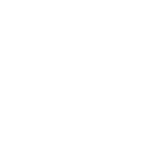 specialty equipment jug / jerrycan filler icon