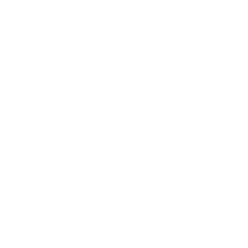 specialty equipment pail filler icon