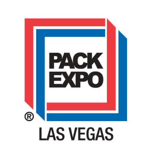 las vegas pack expo logo
