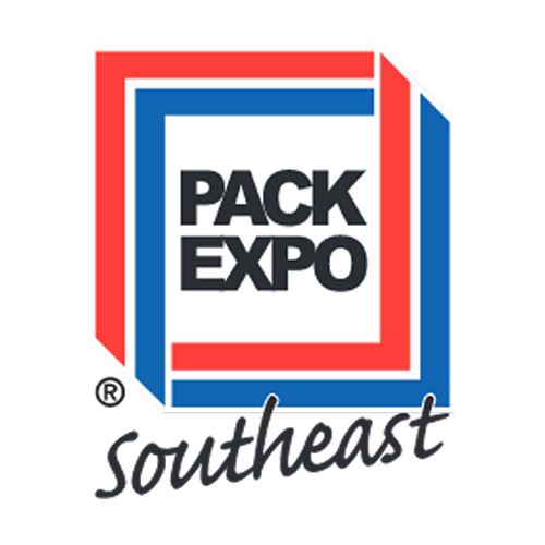 southeast pack expo logo